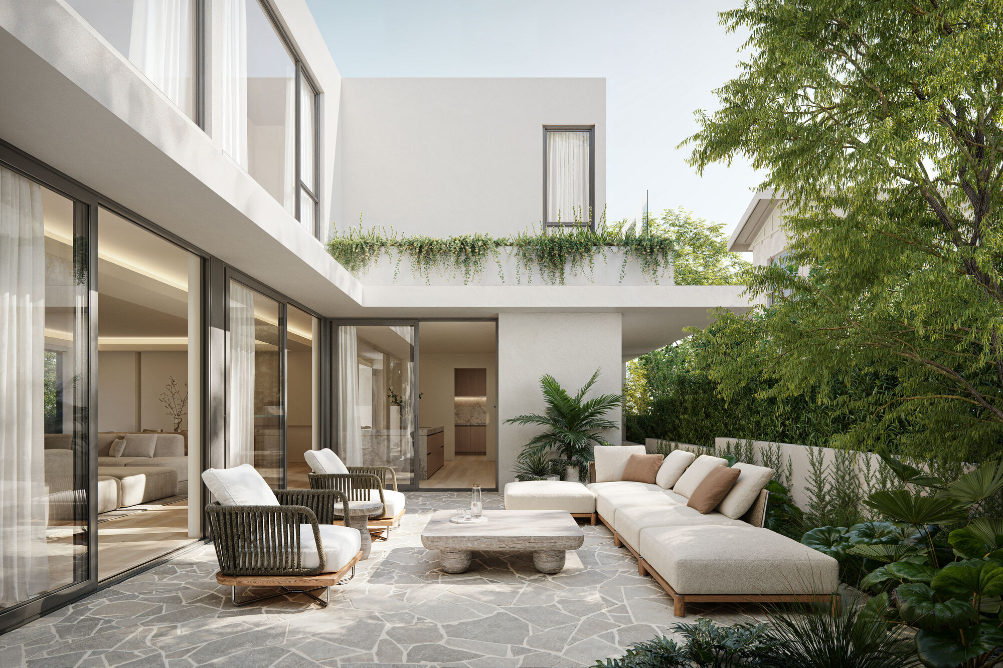 2401_ALTA_8KardiniaRd_Courtyard_REV2