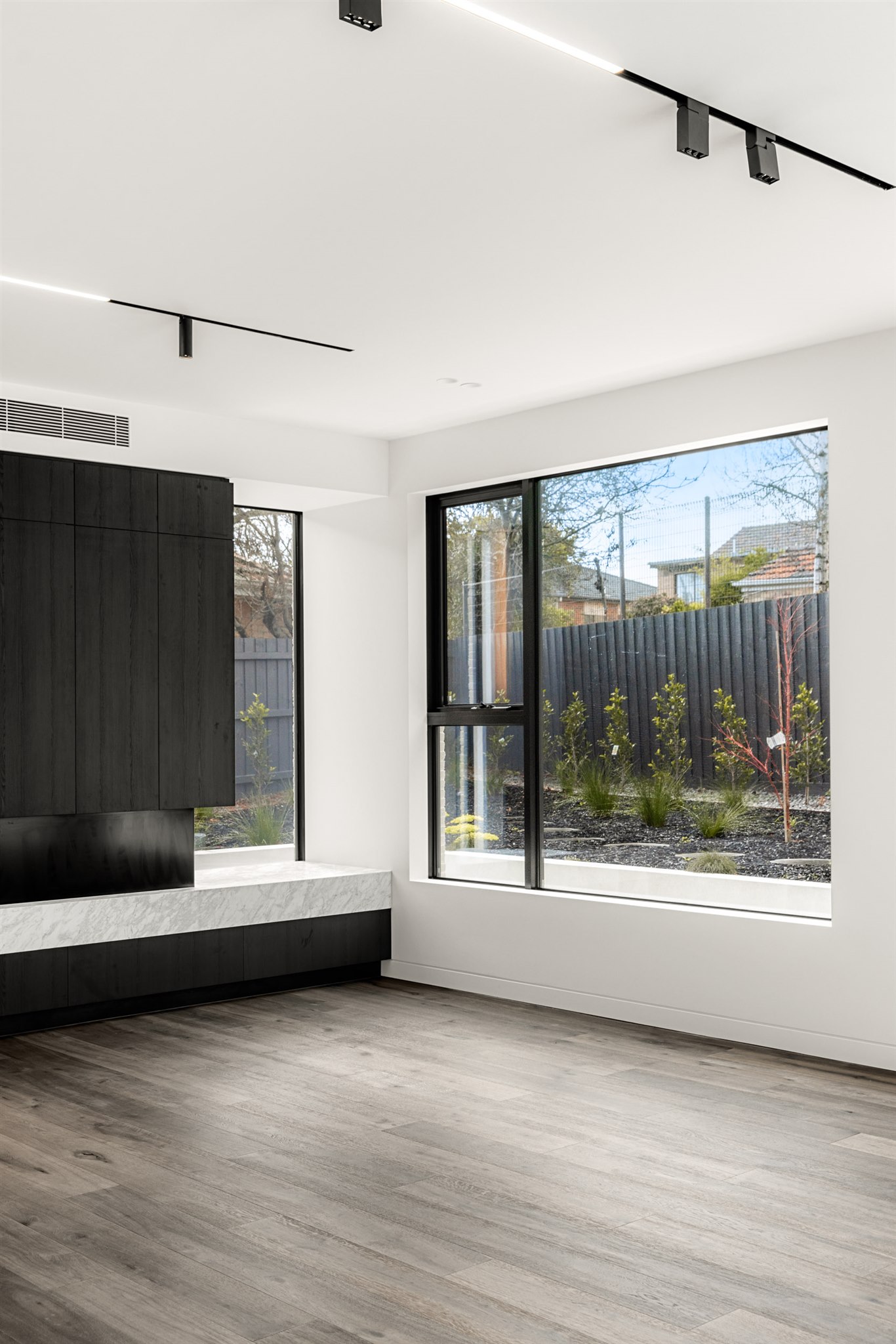 2024-07-14-139 Doncaster Road Balwyn North