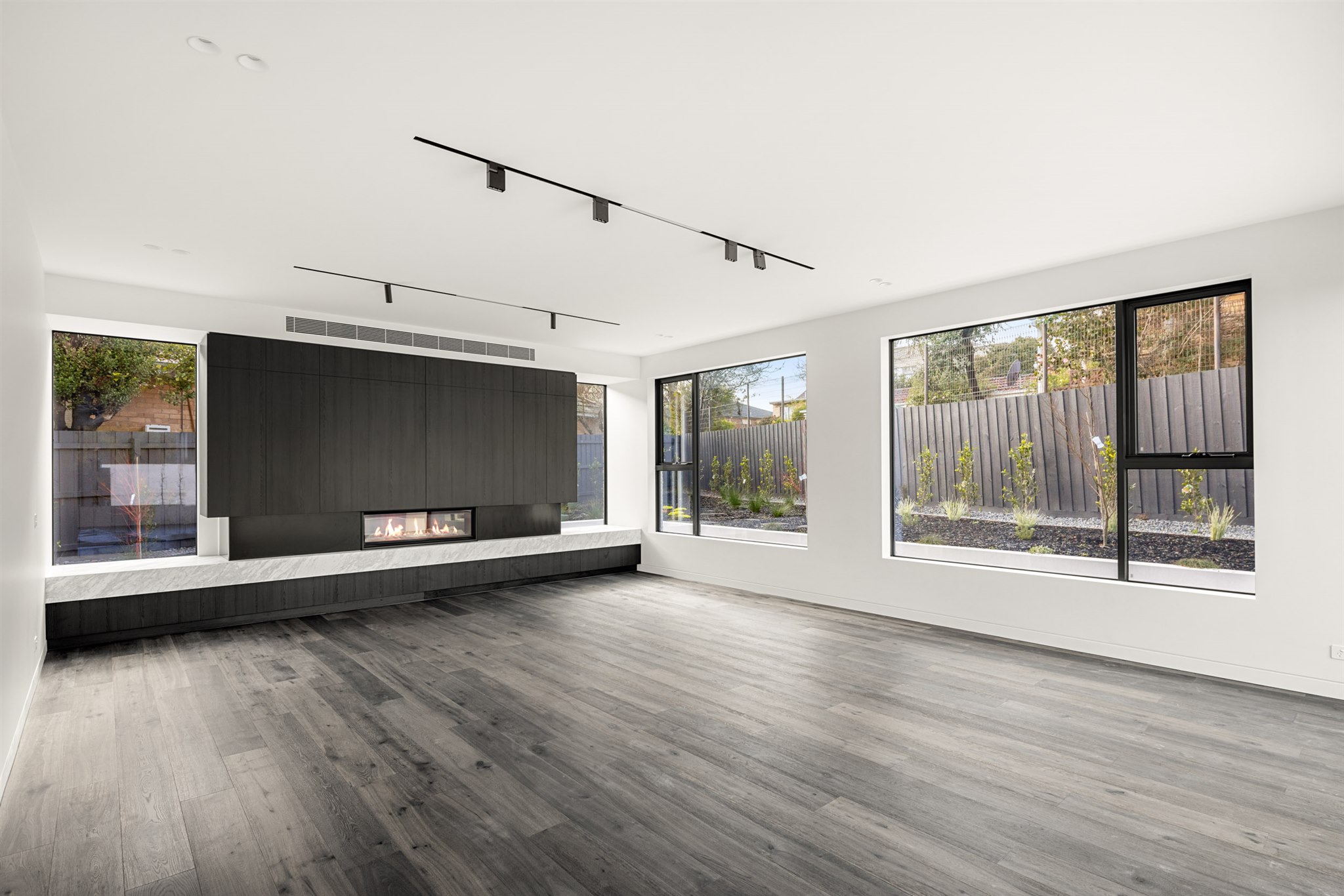 2024-07-14-139 Doncaster Road Balwyn North