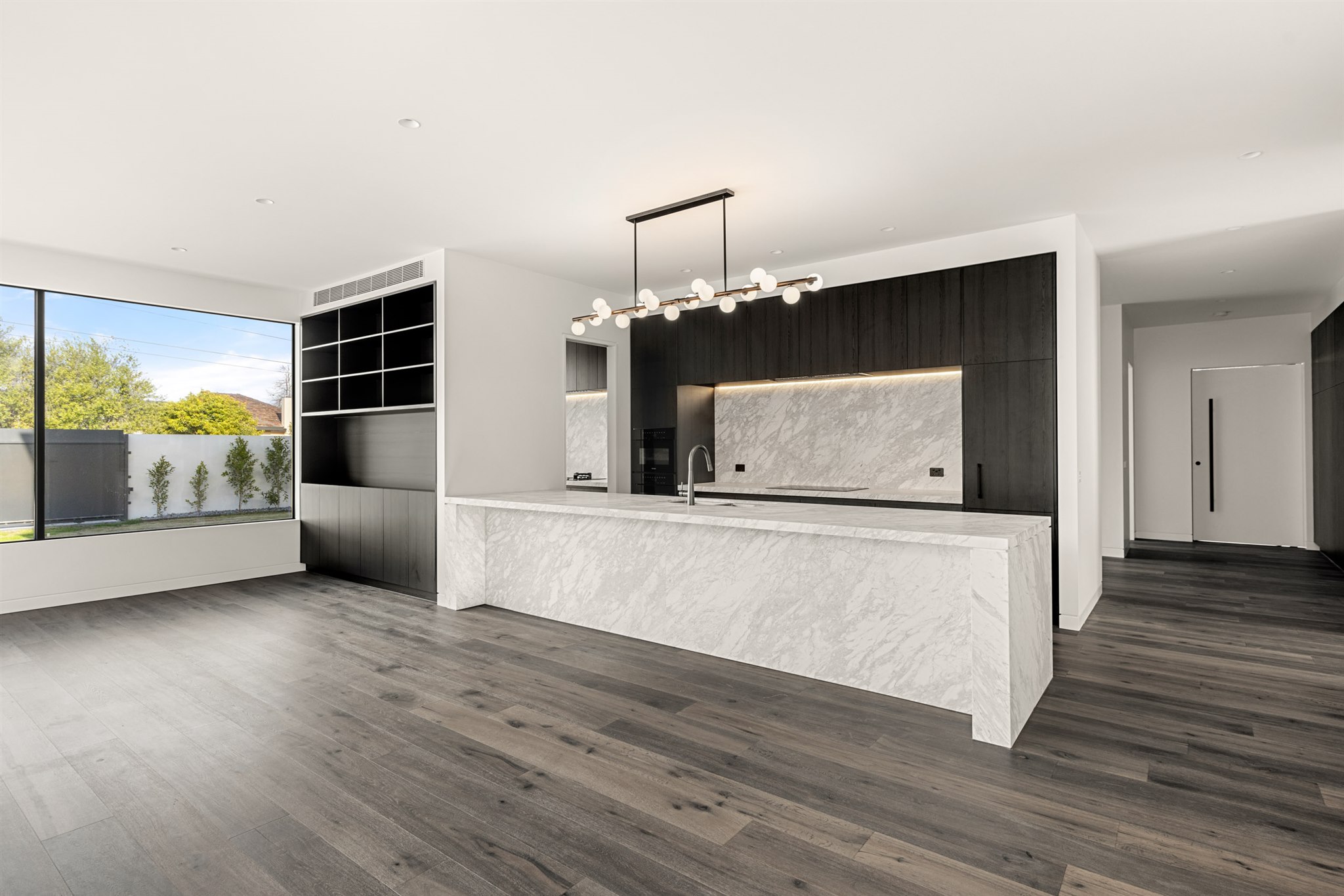 2024-07-14-139 Doncaster Road Balwyn North