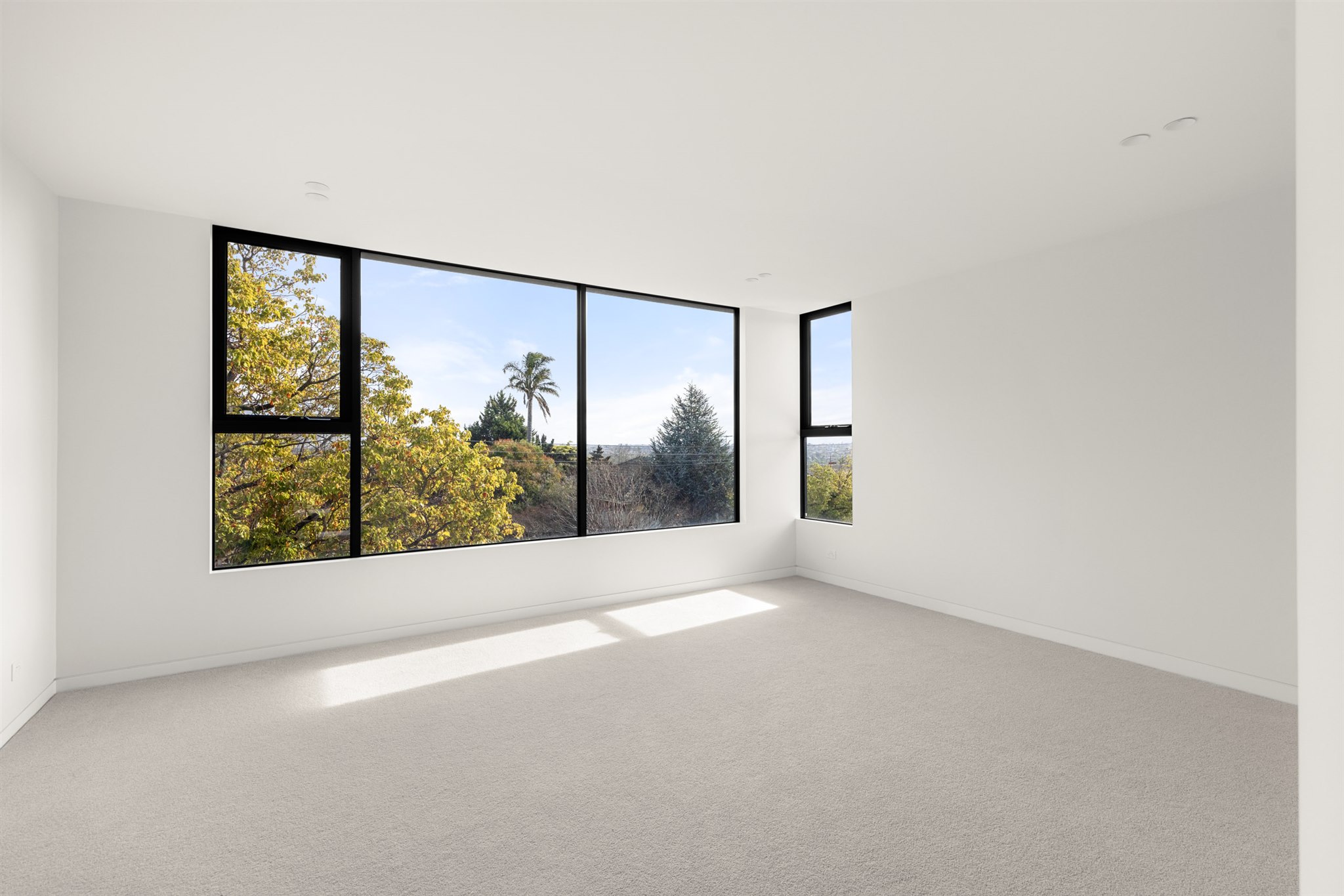 2024-07-14-139 Doncaster Road Balwyn North