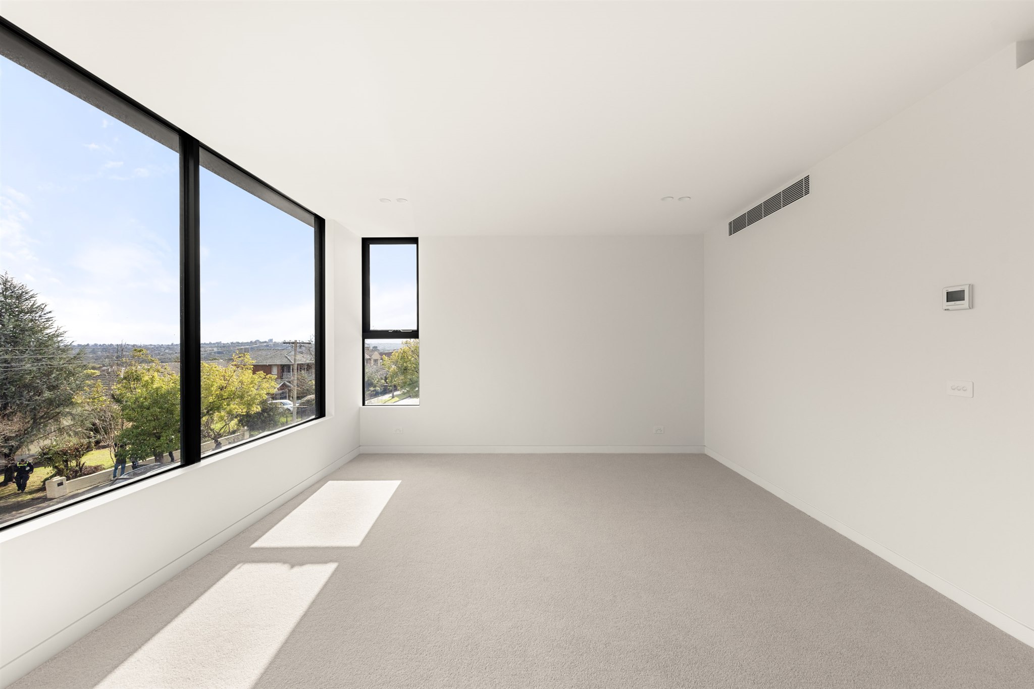 2024-07-14-139 Doncaster Road Balwyn North