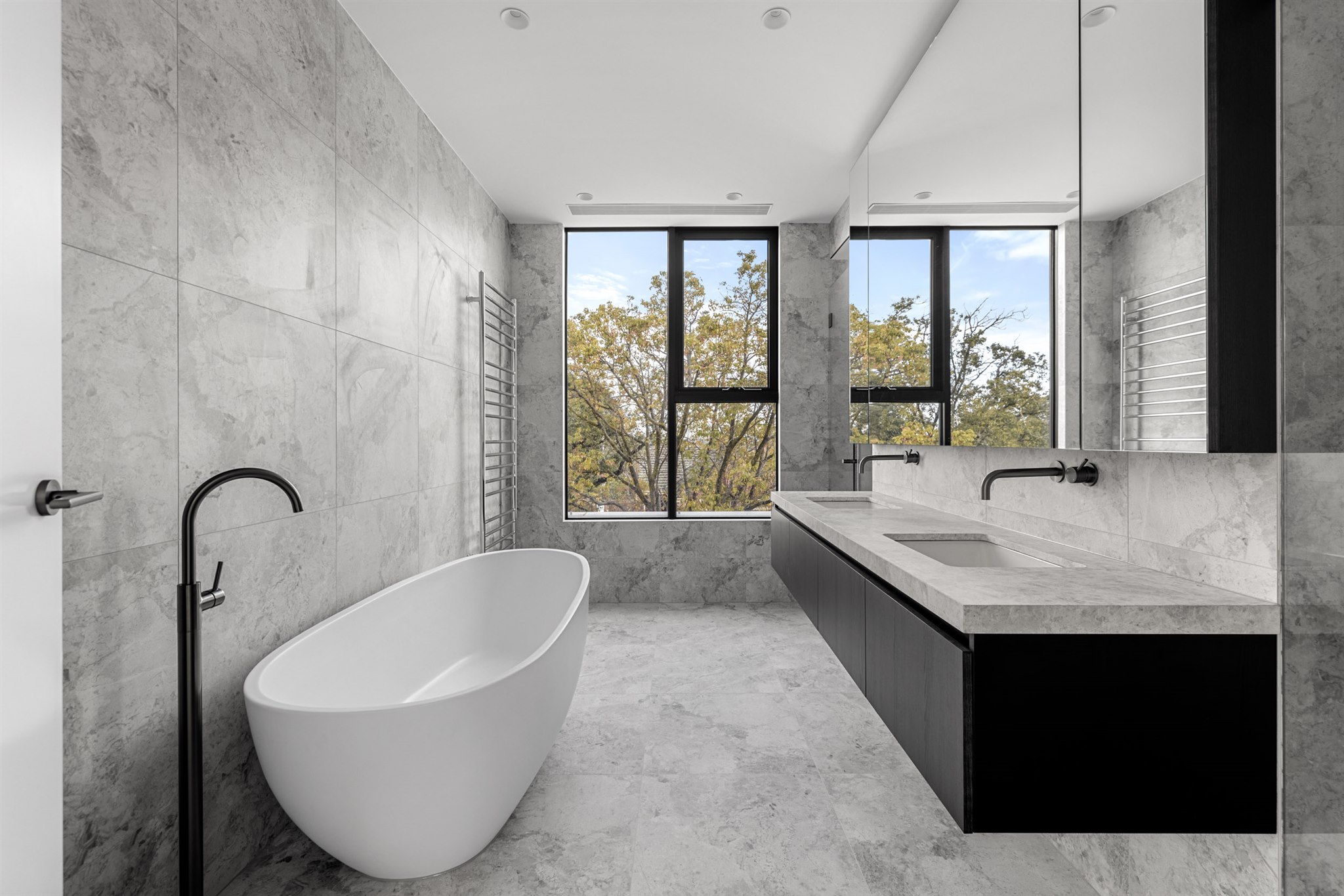 2024-07-14-139 Doncaster Road Balwyn North
