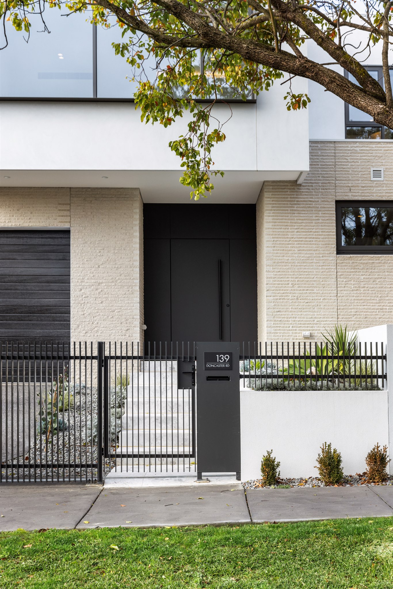 2024-07-14-139 Doncaster Road Balwyn North