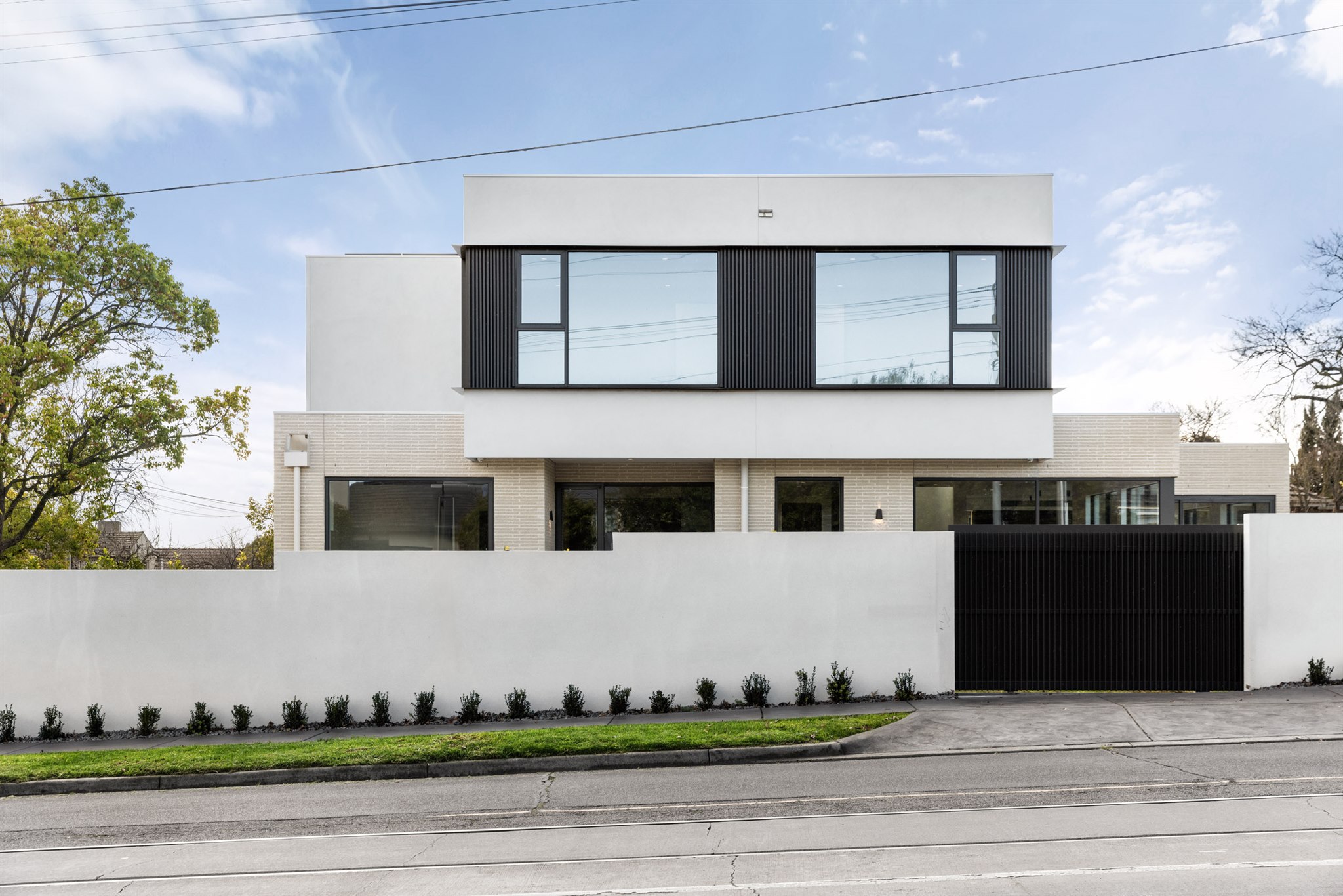 2024-07-14-139 Doncaster Road Balwyn North