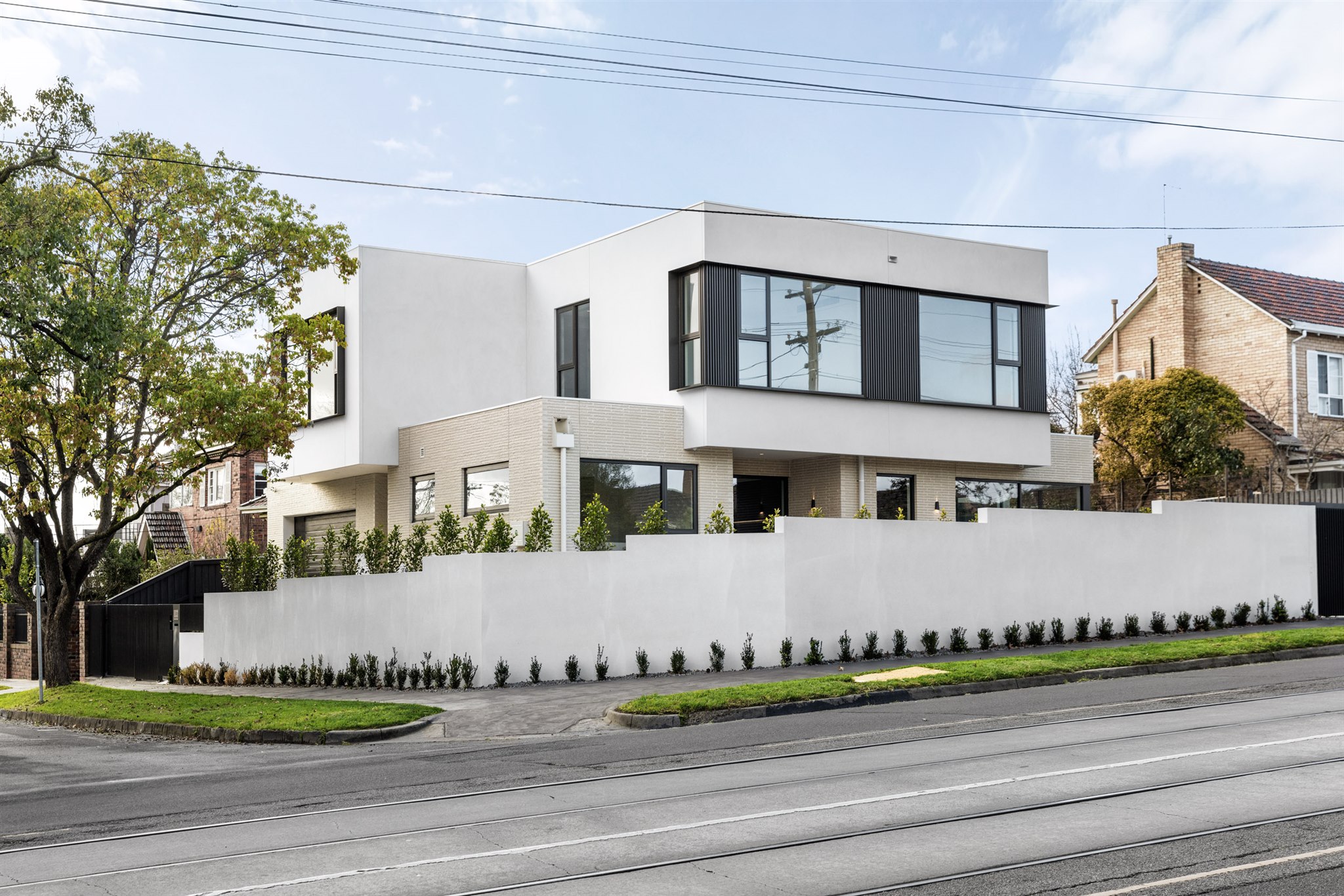 2024-07-14-139 Doncaster Road Balwyn North