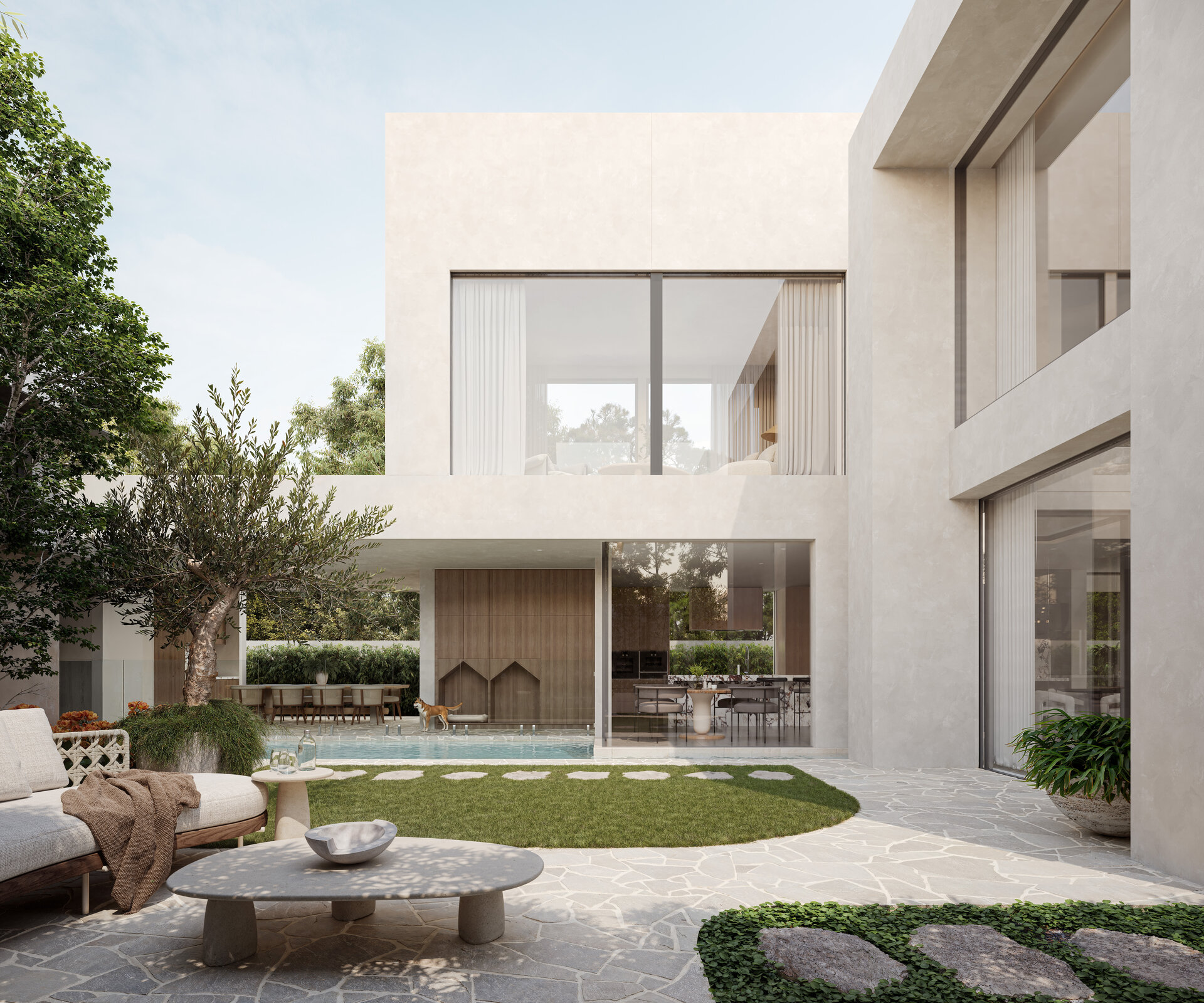 2503_ALTA_7MawsonSt_Courtyard_compressed
