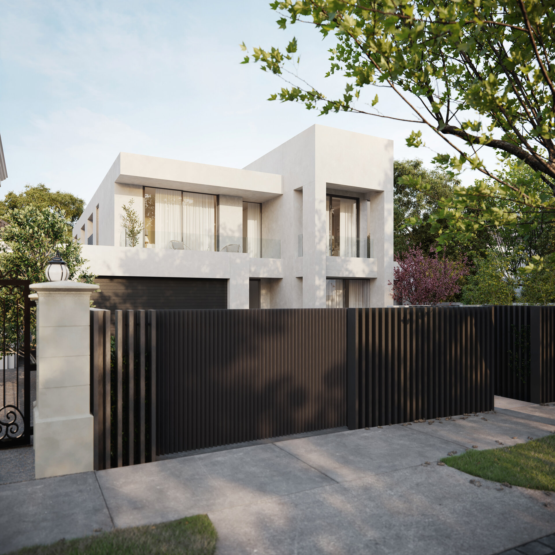 2503_ALTA_7MawsonSt_ExteriorHero_compressed